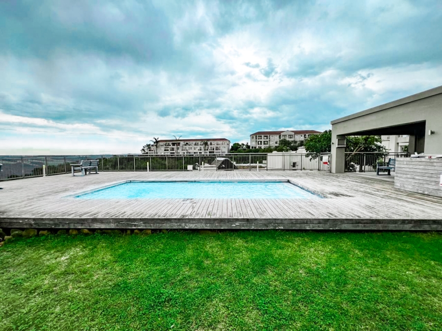 To Let 3 Bedroom Property for Rent in Plettenberg Bay Central Western Cape